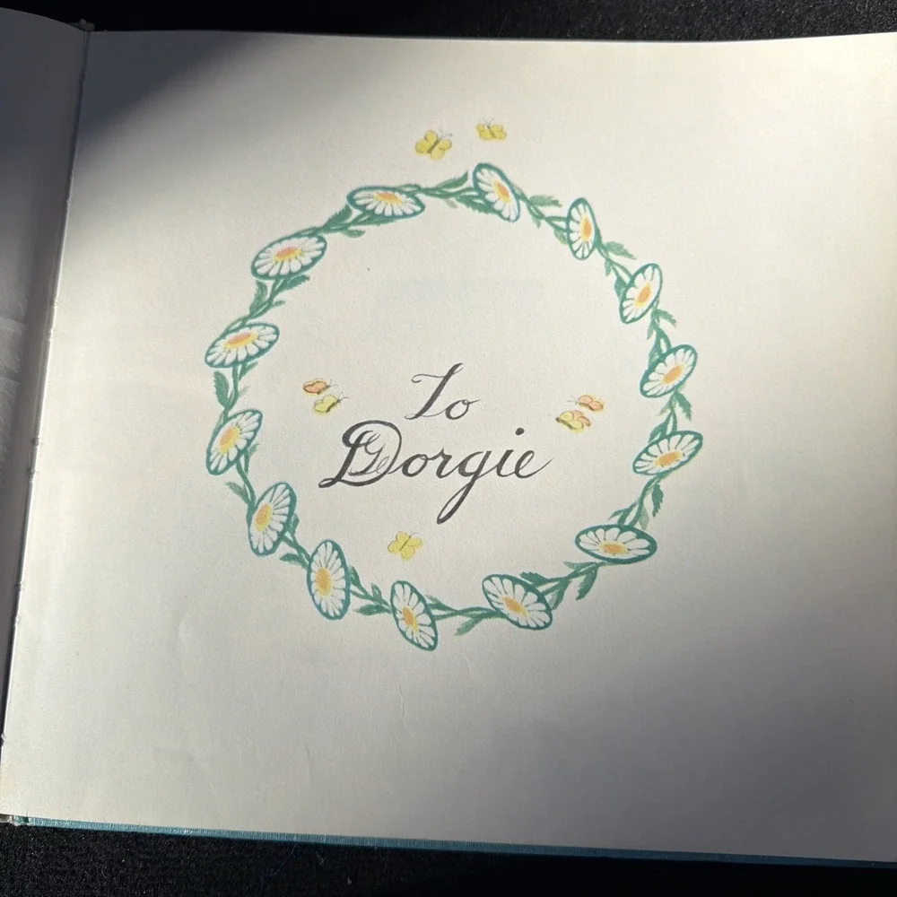 The‎ Little House by Virginia Lee Burton Children's Book Club